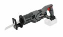HOOZAR PIŁA SZABLASTA BEZSZCZOTKOWA 18V BODY RS10BL-0