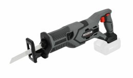 HOOZAR PIŁA SZABLASTA BEZSZCZOTKOWA 18V BODY RS10BL-0