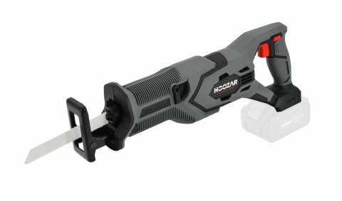 HOOZAR PIŁA SZABLASTA BEZSZCZOTKOWA 18V SOLO RS10BL-0 HOOZAR PIŁA SZABLASTA BEZSZCZOTKOWA 18V SOLO RS10BL-0