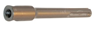 MAKITA ADAPTER SDS-MAX DO KORONKI FREZARSKIEJ 195mm