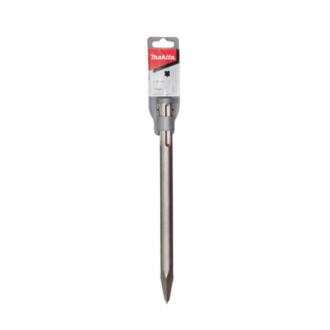 MAKITA DŁUTO SZPIC SDS MAX 280mm MAKITA DŁUTO SZPIC SDS MAX 280mm