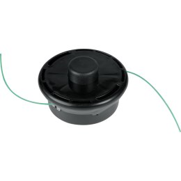 MAKITA GŁOWICA ŻYŁKOWA ECO4 M8X1,25RH 2,0mm
