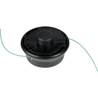 MAKITA GŁOWICA ŻYŁKOWA ECO4 M8X1,25RH 2,0mm