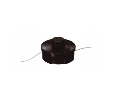 MAKITA GŁOWICA ŻYŁKOWA M8 X 1,25LH 2,0mm MAKITA GŁOWICA ŻYŁKOWA M8 X 1,25LH 2,0mm