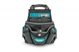 MAKITA KIESZEŃ UNIWERSALNA Z KABURĄ NA WIERTARKĘ