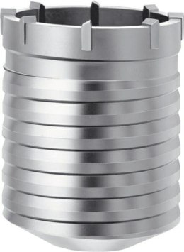 MAKITA KORONKA RDZENIOWA SDS MAX 50x100mm