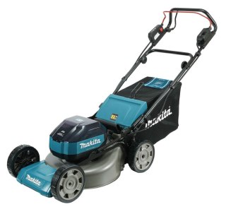 MAKITA KOSIARKA 64V LM003JB101 48cm 10,0Ah