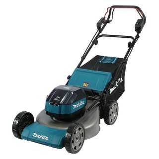 MAKITA KOSIARKA 64V LM004JZ 53cm