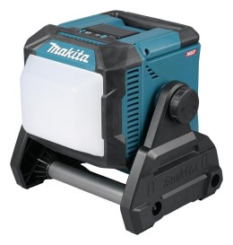 MAKITA LAMPA 18V/14,4V/40V XGT ML005GX 2100lx/3600lm