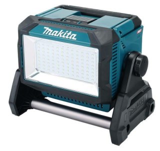 MAKITA LAMPA 18V/14,4V/40V XGT ML009G 4300lx/10000lm