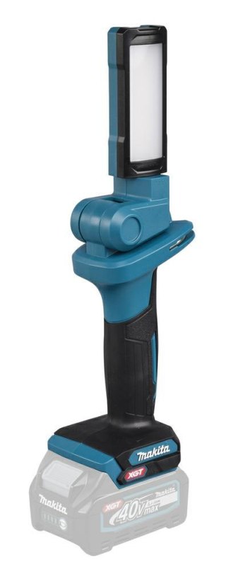 MAKITA LAMPA 40V XGT ML005GX 2100lx/3600lm