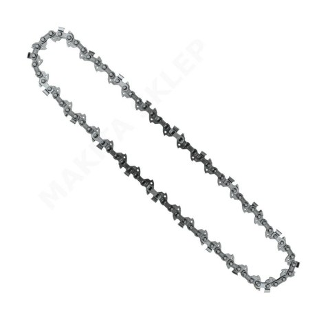 MAKITA ŁAŃCUCH TNĄCY 80TXL 15cm, 0,325``, 1,1mm MAKITA ŁAŃCUCH TNĄCY 80TXL 15cm, 0,325``, 1,1mm