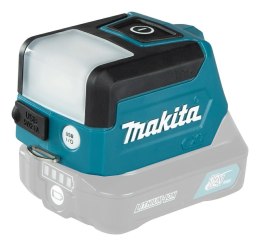 MAKITA LATARKA 12V ML107 175lx/200lm