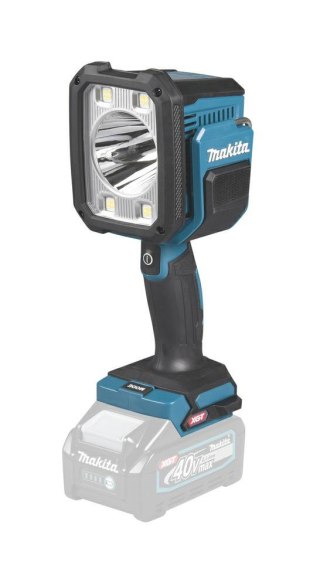 MAKITA LATARKA 40V XGT ML007G 520lx/1000lm