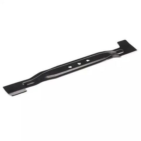 MAKITA NÓŻ DO KOSIARKI 48cm DO DLM480/481/LM001J MAKITA NÓŻ DO KOSIARKI 48cm DO DLM480/481/LM001J