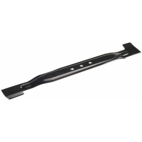 MAKITA NÓŻ DO KOSIARKI 53cm DO DLM538/539/LM002J MAKITA NÓŻ DO KOSIARKI 53cm DO DLM538/539/LM002J