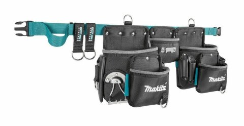 MAKITA PAS Z 3 KIESZENIAMI MAKITA PAS Z 3 KIESZENIAMI