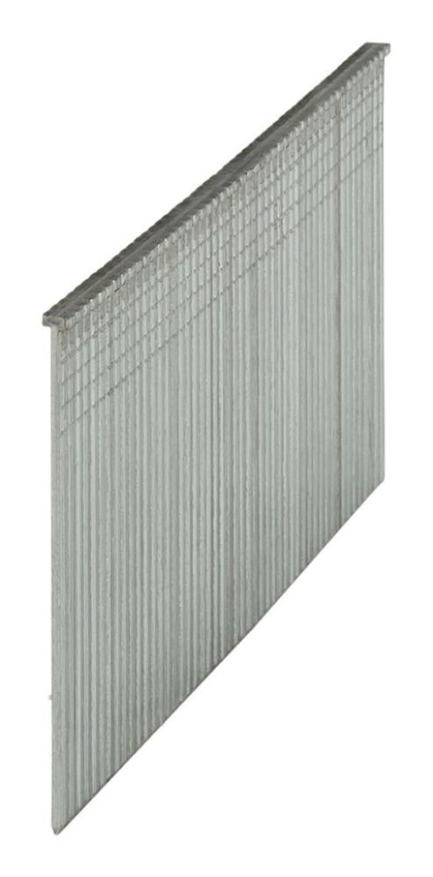 MAKITA SZTYFTY 16GA 1,2x40mm /2000szt. MAKITA SZTYFTY 16GA 1,2x40mm /2000szt.