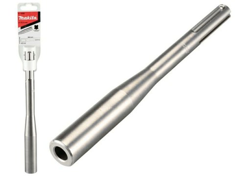 MAKITA WBIJAK DO UZIOMÓW 13,3mm SDS MAX MAKITA WBIJAK DO UZIOMÓW 13,3mm SDS MAX