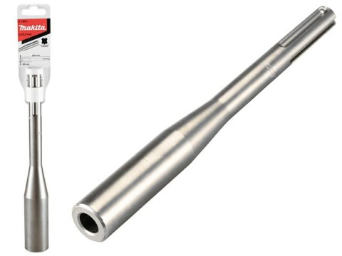 MAKITA WBIJAK DO UZIOMÓW 22,2mm SDS MAX MAKITA WBIJAK DO UZIOMÓW 22,2mm SDS MAX