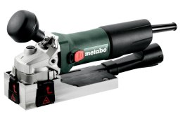 METABO FREZARKA DO LAKIERU LF 850 S