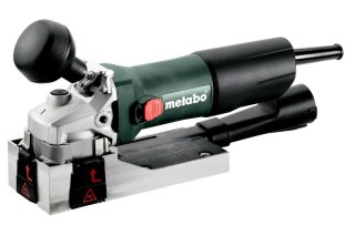 METABO FREZARKA DO LAKIERU LF 850 S