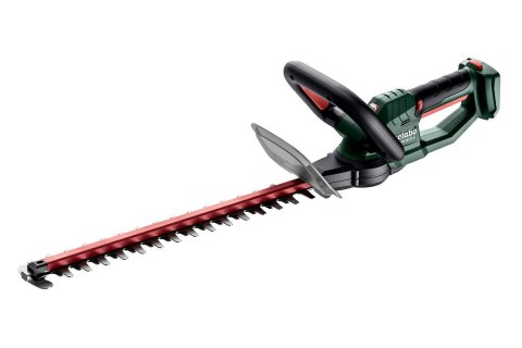 METABO NOŻYCE DO ŻYWOPŁOTU HS 18 LTX 45 CARCASS METABO NOŻYCE DO ŻYWOPŁOTU HS 18 LTX 45 CARCASS