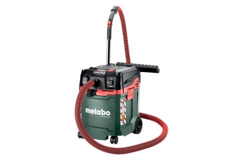 METABO ODKURZACZASA 30 M PC 1200W 30L METABO ODKURZACZASA 30 M PC 1200W 30L