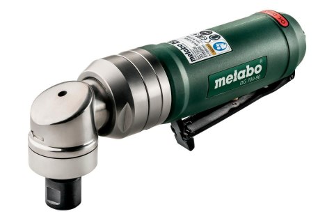 METABO.PNE.SZLIFIERKA PROSTA DG 700 METABO.PNE.SZLIFIERKA PROSTA DG 700
