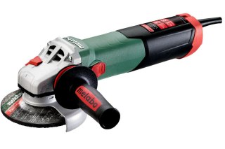 METABO SZLIFIERKA KĄT.WEV 19-125 Q M-BRUSH