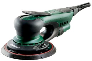 METABO SZLIFIERKA MIMOŚRODOWA SXE 150-5.0 BL