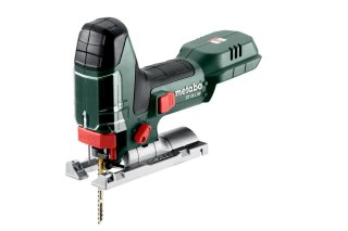 METABO WYRZYNARKA ST 18 L 90 CARCASS METABOX