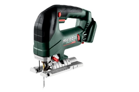 METABO WYRZYNARKA STAB 18 LTX 150 BL CARCASS METABOX METABO WYRZYNARKA STAB 18 LTX 150 BL CARCASS METABOX