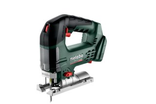 METABO WYRZYNARKA STB 18 LT 130 BL CARCASS METABOX