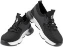 YATO BUTY NISKIE PAERIS SBP R.45