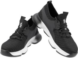 YATO BUTY NISKIE PAERIS SBP R.45