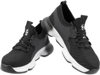 YATO BUTY NISKIE PAERIS SBP R.45