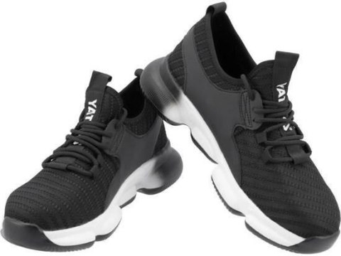 YATO BUTY NISKIE PAERIS SBP R.45 YATO BUTY NISKIE PAERIS SBP R.45