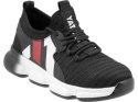 YATO BUTY NISKIE PAERIS SBP R.45