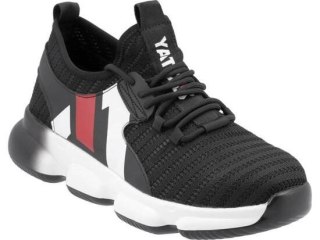 YATO BUTY NISKIE PAERIS SBP R.45