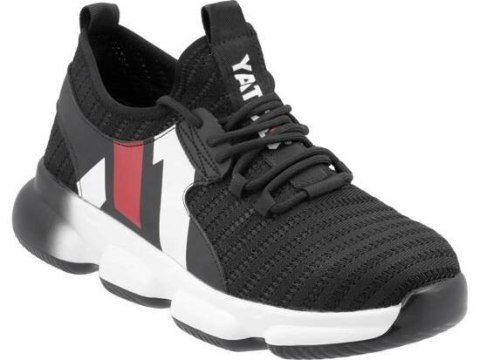 YATO BUTY NISKIE PAERIS SBP R.45 YATO BUTY NISKIE PAERIS SBP R.45