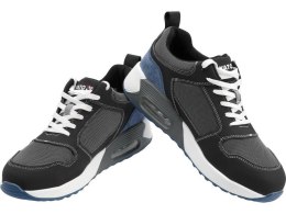 YATO BUTY NISKIE PRIME SBP R.39