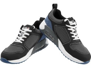 YATO BUTY NISKIE PRIME SBP R.39
