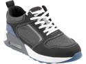 YATO BUTY NISKIE PRIME SBP R.39