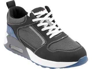 YATO BUTY NISKIE PRIME SBP R.39