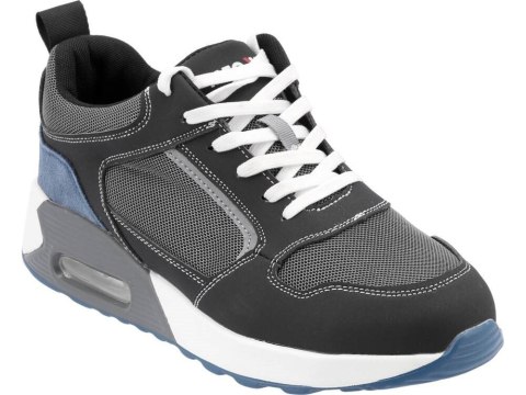 YATO BUTY NISKIE PRIME SBP R.39 YATO BUTY NISKIE PRIME SBP R.39