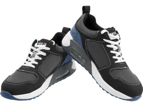 YATO BUTY NISKIE PRIME SBP R.40 YATO BUTY NISKIE PRIME SBP R.40