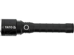 YATO LATARKA AKUMULATOROWA 100W 8000LM