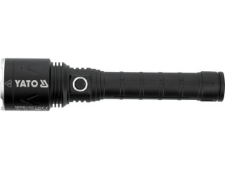 YATO LATARKA AKUMULATOROWA 100W 8000LM