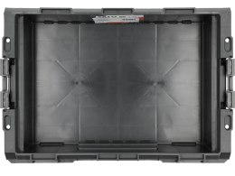 YATO POJEMNIK SYSTEMOWY O13 S12